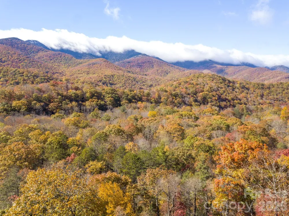 00 Winterstar Loop #17 Burnsville, NC 28714