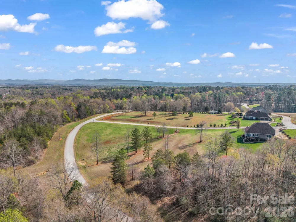 0 Palms Way Forest City, NC 28043