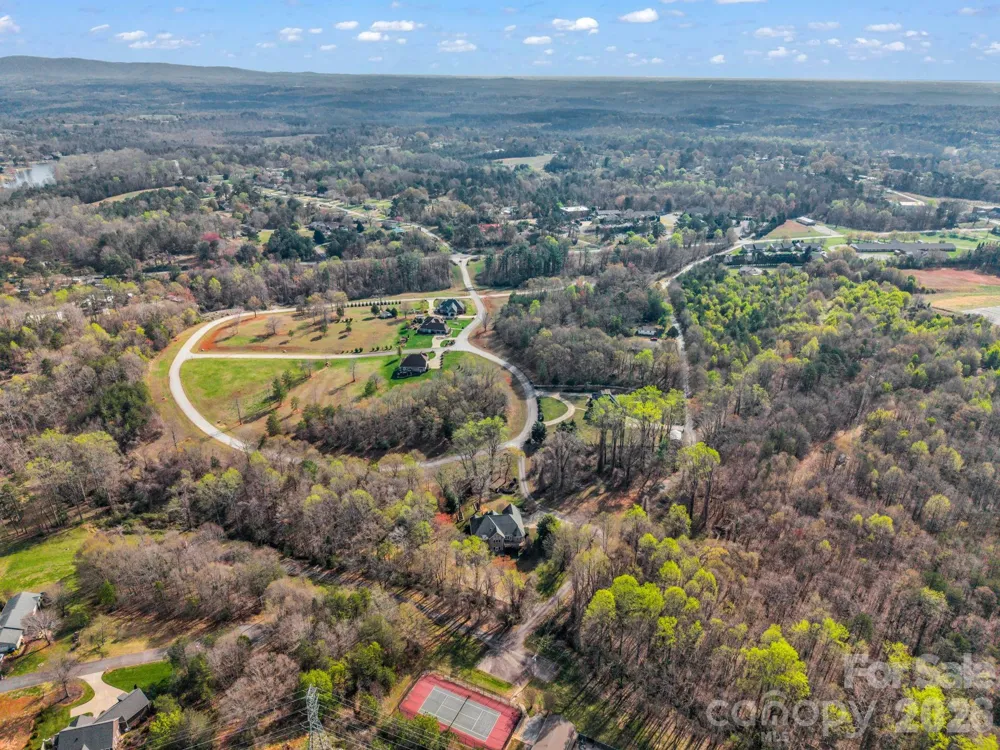 0 Palms Way Forest City, NC 28043