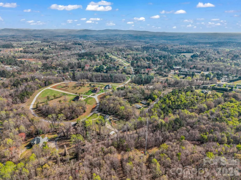 0 Palms Way Forest City, NC 28043