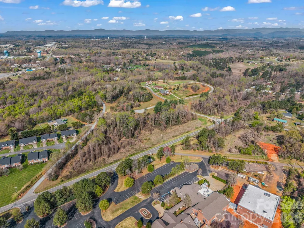 0 Palms Way Forest City, NC 28043