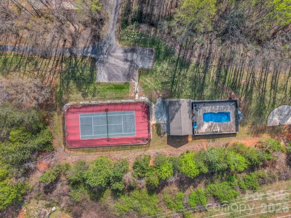 0 Palms Way Forest City, NC 28043