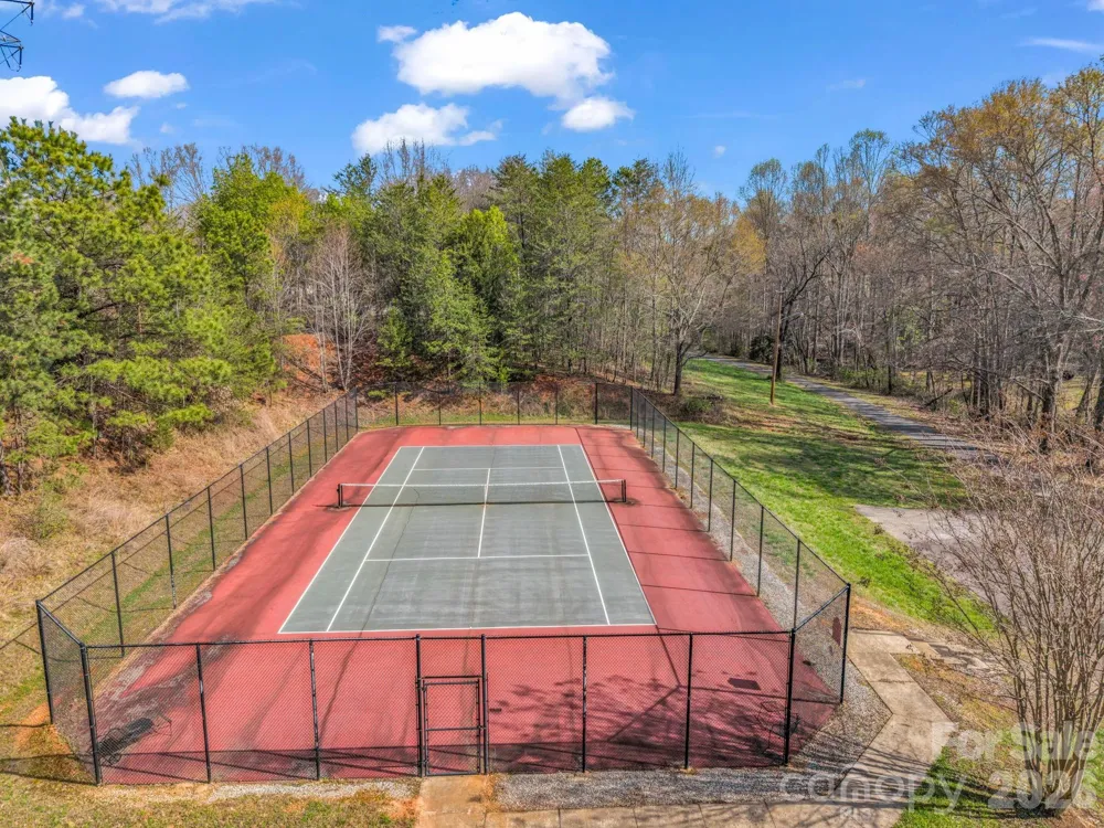 0 Palms Way Forest City, NC 28043