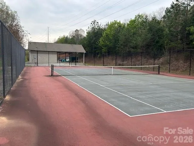 0 Palms Way Forest City, NC 28043