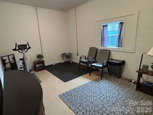 0 Palms Way Forest City, NC 28043