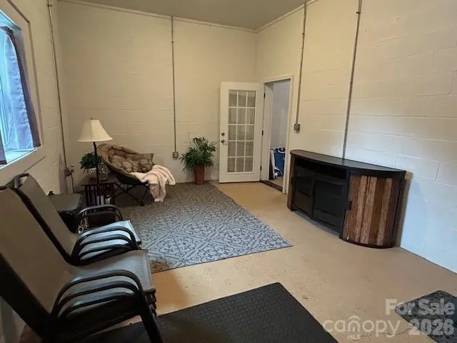 0 Palms Way Forest City, NC 28043