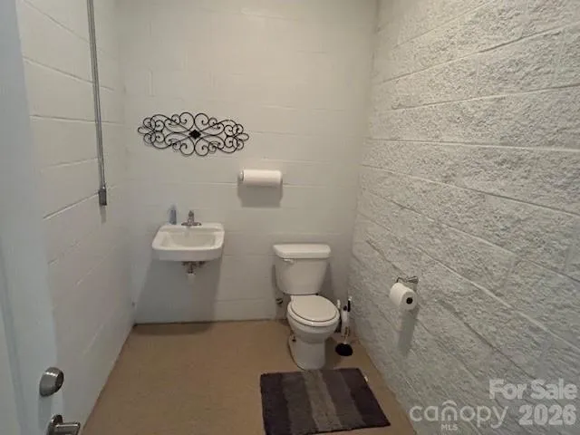 0 Palms Way Forest City, NC 28043