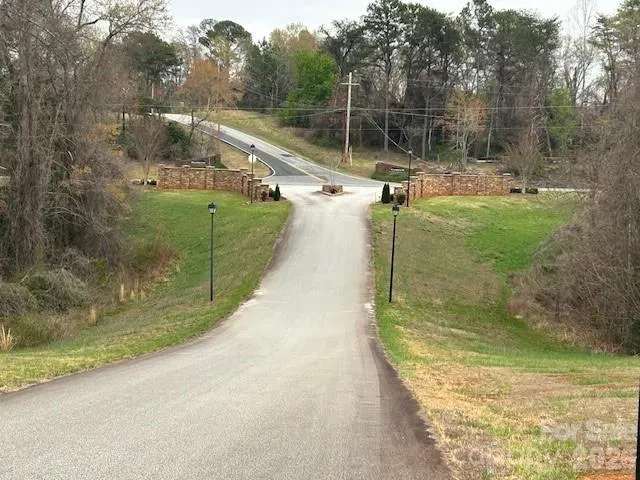 0 Palms Way Forest City, NC 28043