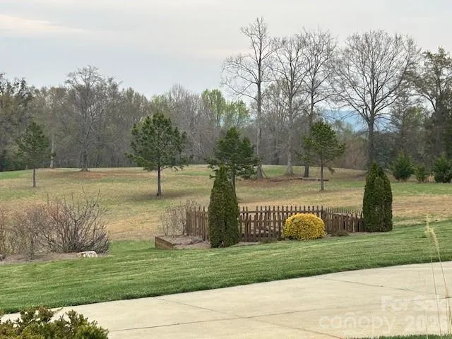 0 Palms Way Forest City, NC 28043
