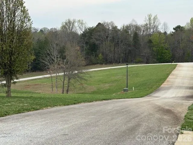 0 Palms Way Forest City, NC 28043