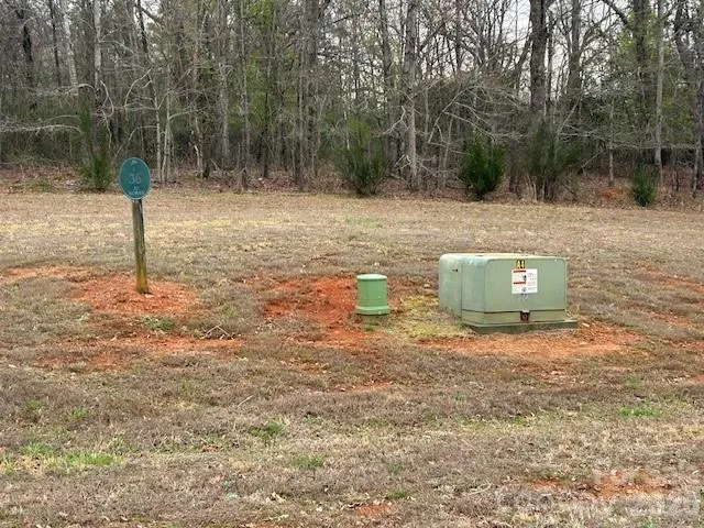 0 Palms Way Forest City, NC 28043