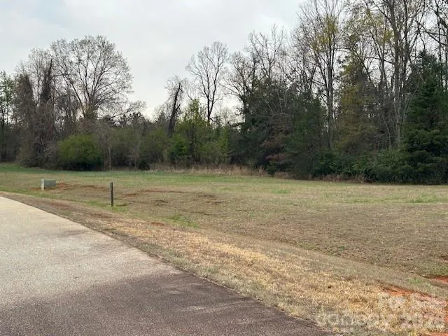 0 Palms Way Forest City, NC 28043