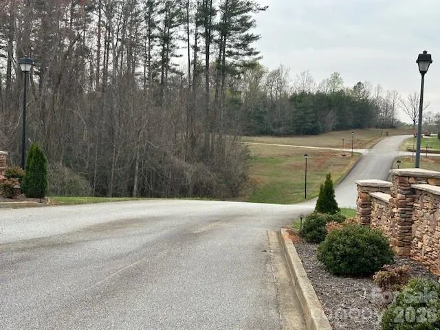 0 Palms Way Forest City, NC 28043