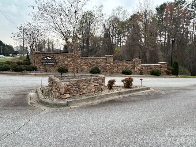 0 Palms Way Forest City, NC 28043