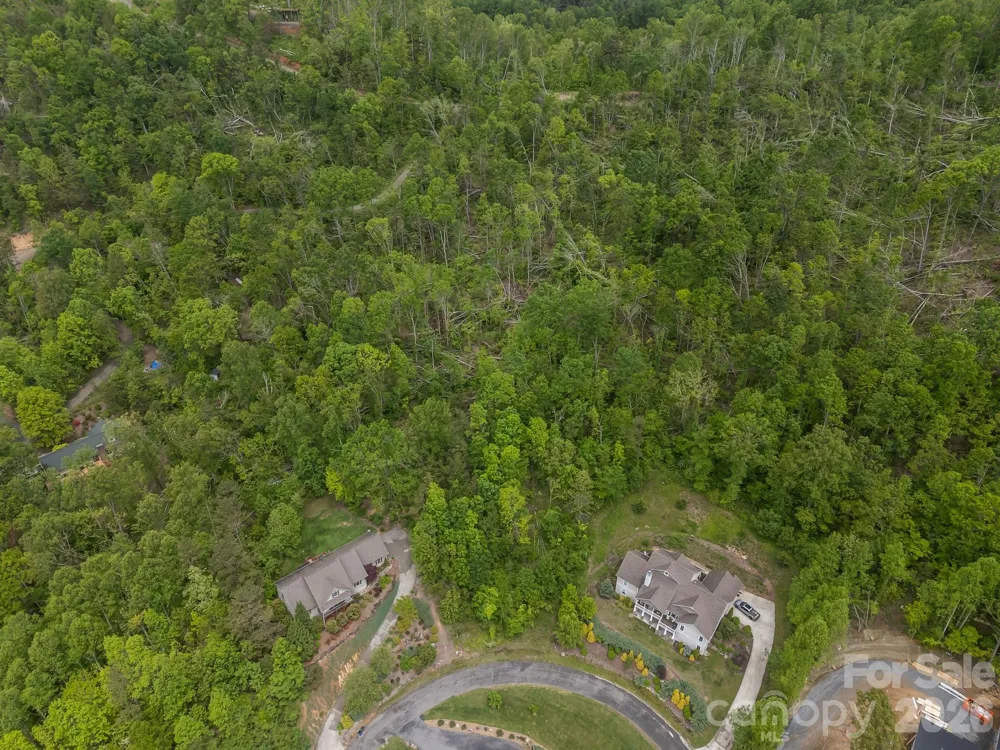 46 Hawtree Court #255 Weaverville, NC 28787
