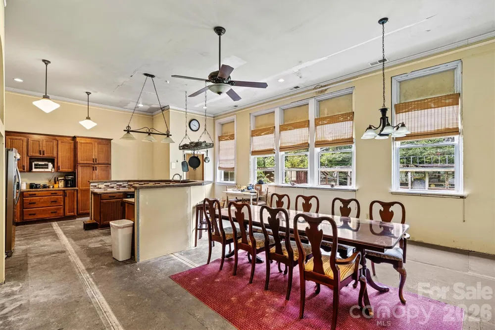 1318 Ostwalt Amity Road Cleveland, NC 27013
