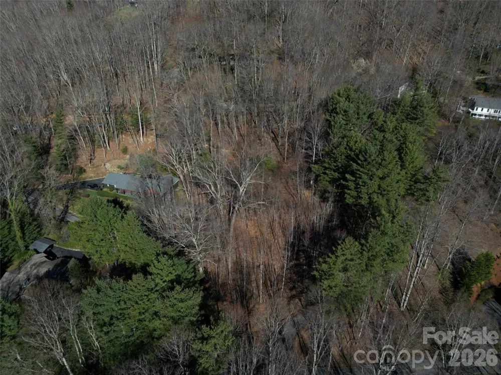 1165 Scenic Circle Waynesville, NC 28786