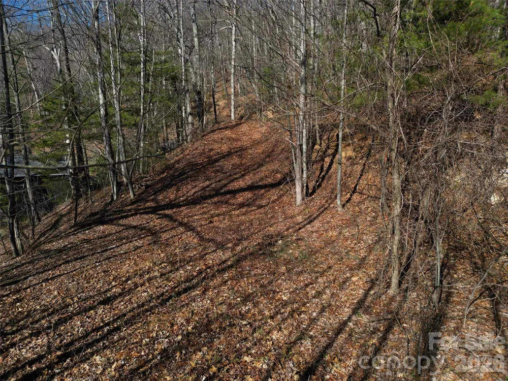 1165 Scenic Circle Waynesville, NC 28786