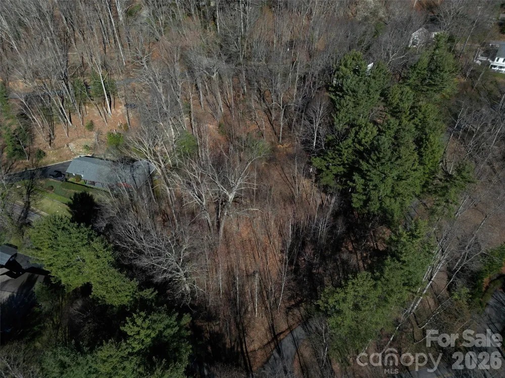 1165 Scenic Circle Waynesville, NC 28786