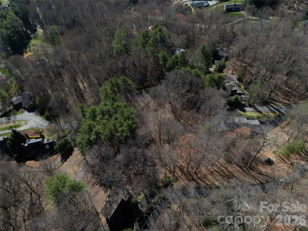 1165 Scenic Circle Waynesville, NC 28786