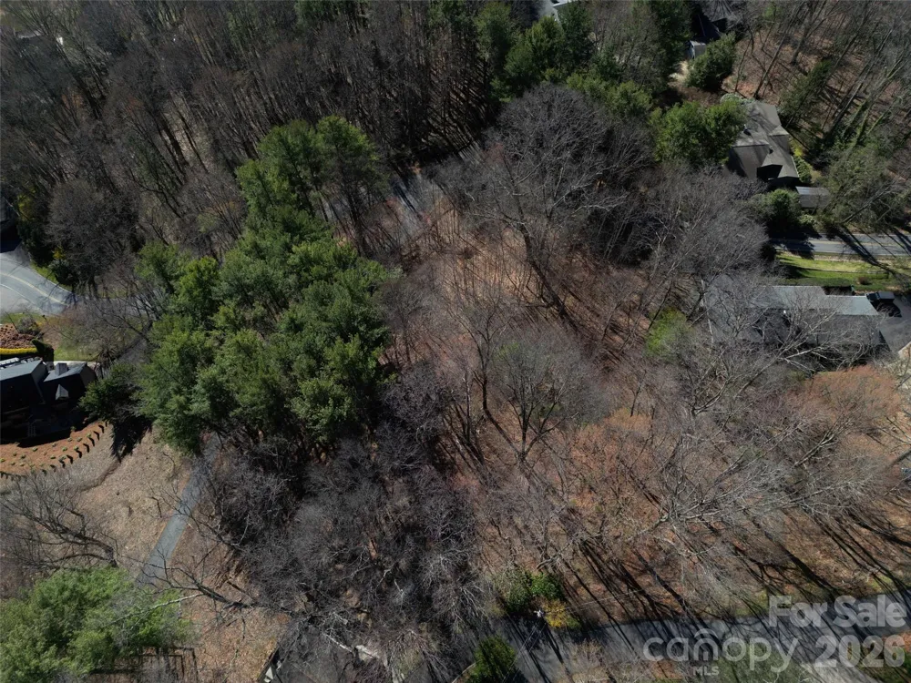 1165 Scenic Circle Waynesville, NC 28786