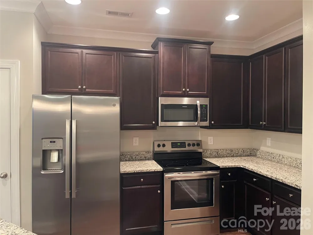 358 Halton Crossing Drive SW Concord, NC 28027