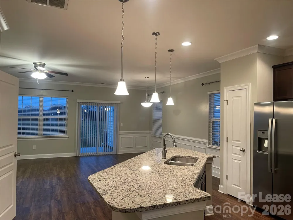 358 Halton Crossing Drive SW Concord, NC 28027