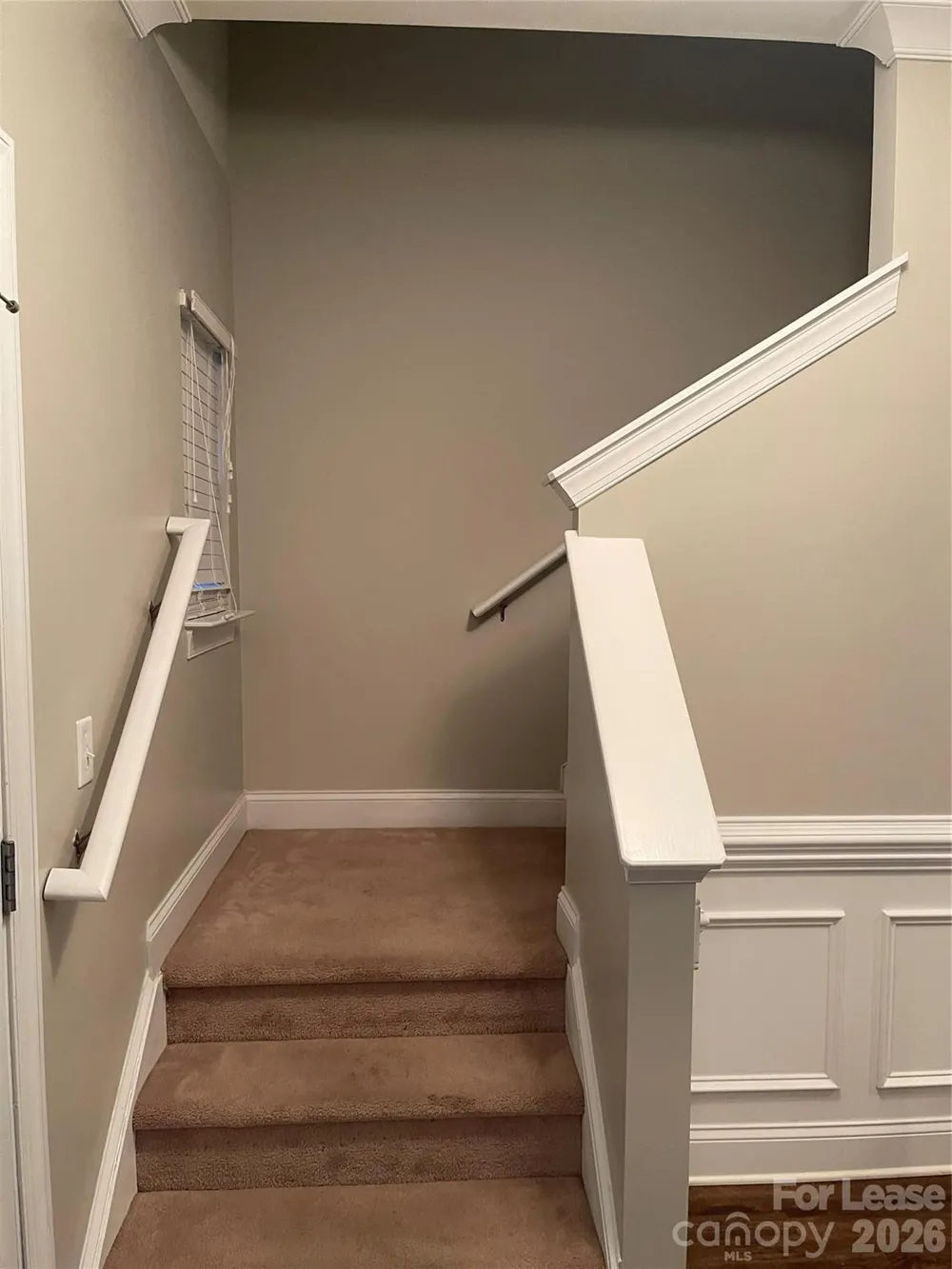358 Halton Crossing Drive SW Concord, NC 28027