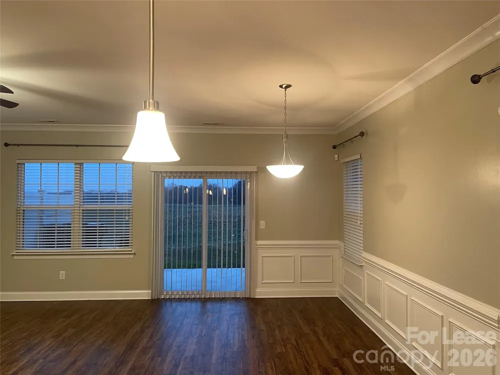358 Halton Crossing Drive SW Concord, NC 28027