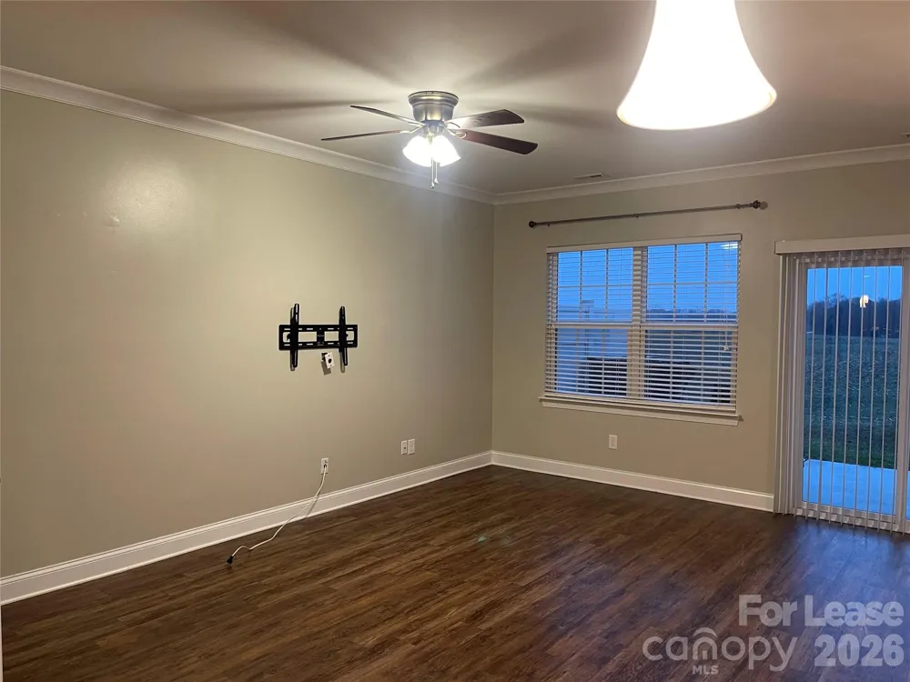 358 Halton Crossing Drive SW Concord, NC 28027