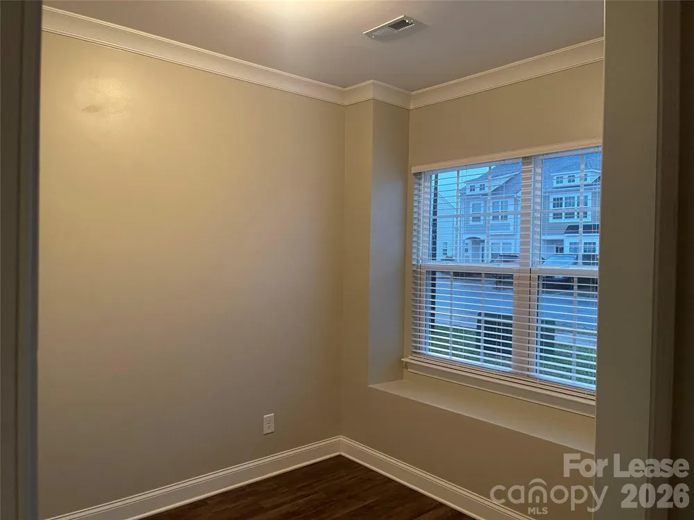 358 Halton Crossing Drive SW Concord, NC 28027