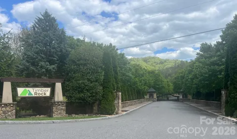 531 Roca Vista Drive