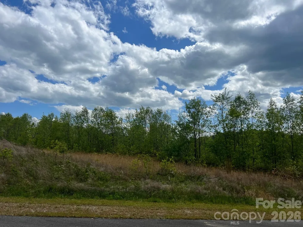 531 Roca Vista Drive Lenoir, NC 28645