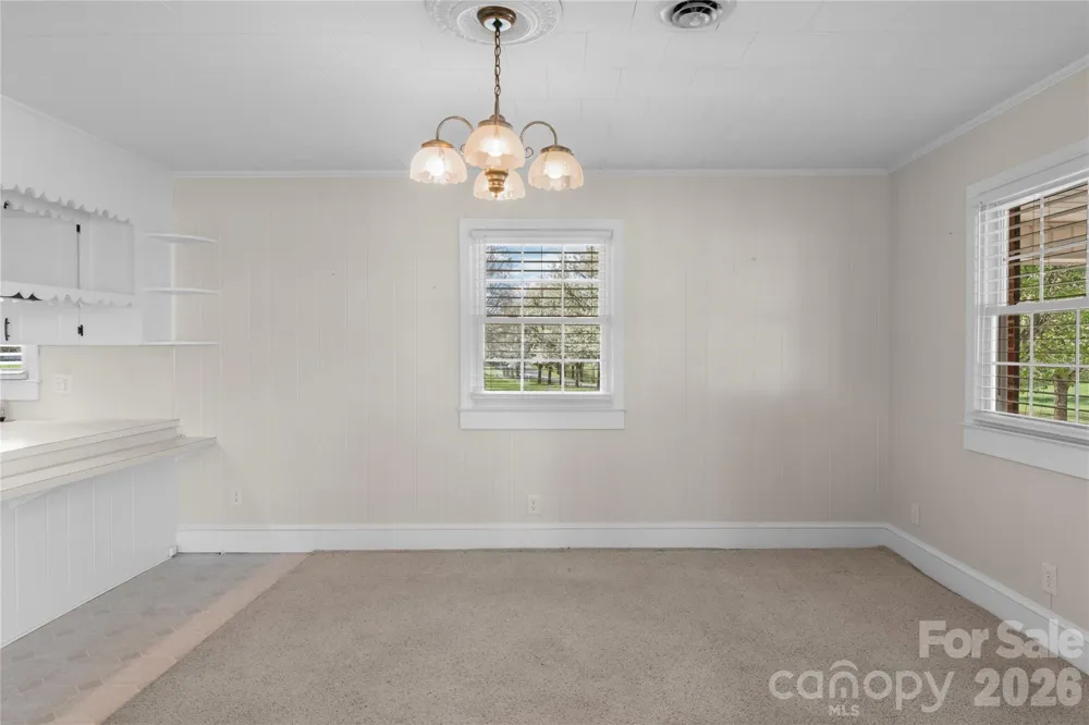 612 E Main Street Boonville, NC 27011