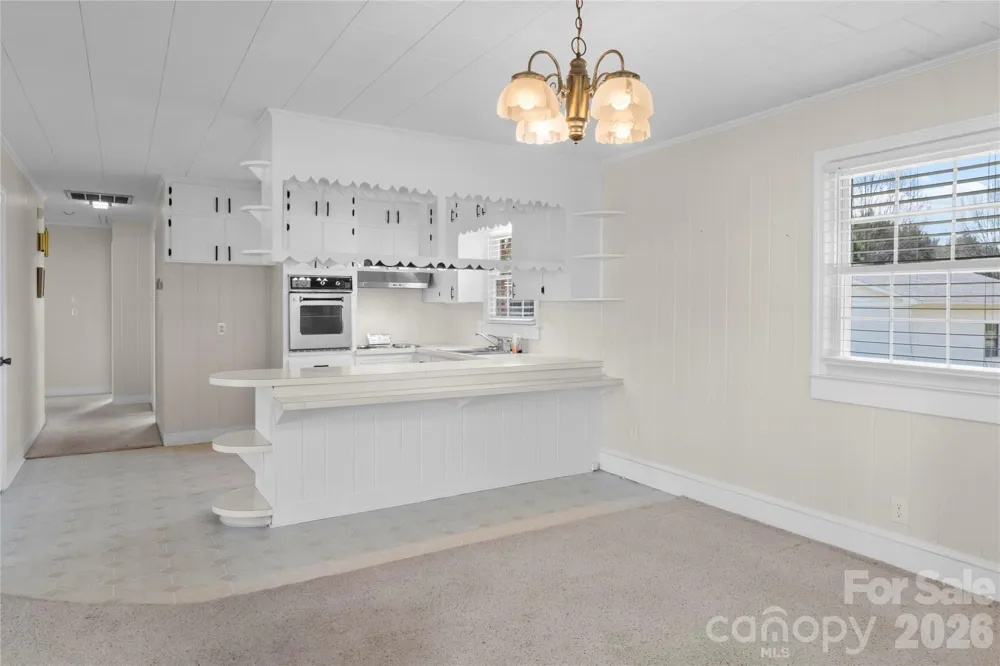 612 E Main Street Boonville, NC 27011
