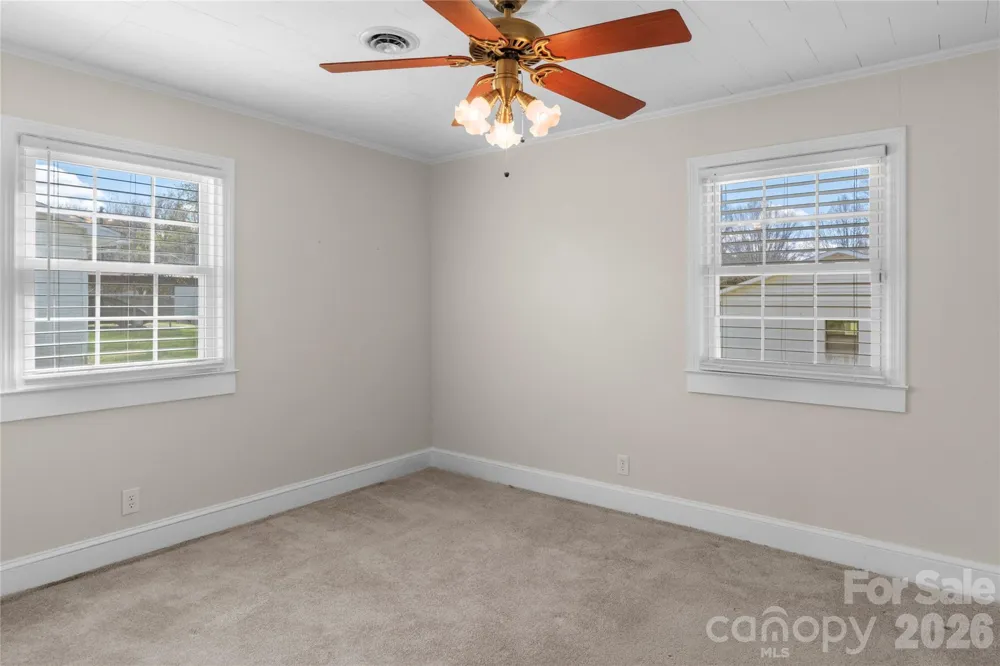 612 E Main Street Boonville, NC 27011