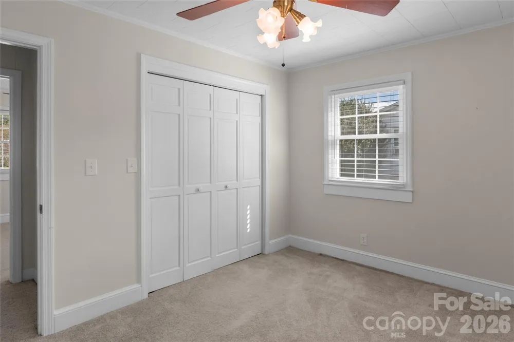 612 E Main Street Boonville, NC 27011