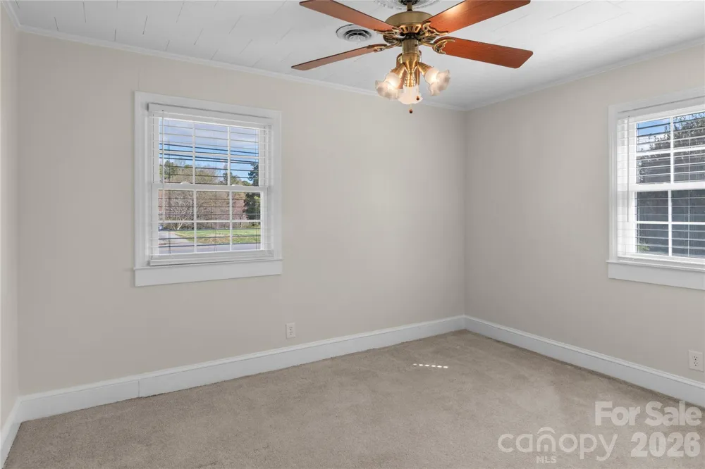 612 E Main Street Boonville, NC 27011
