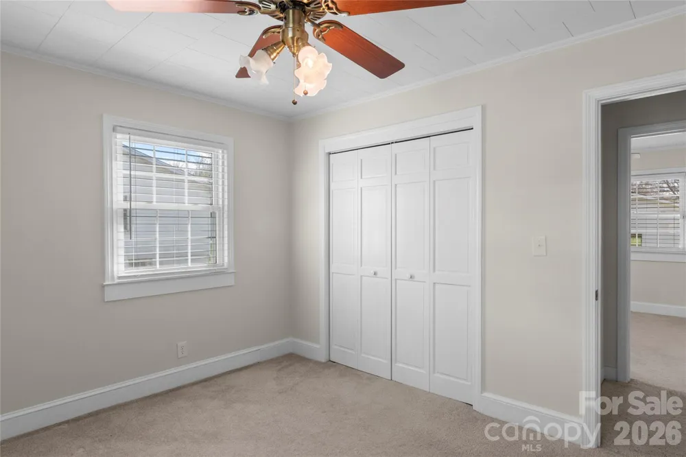 612 E Main Street Boonville, NC 27011