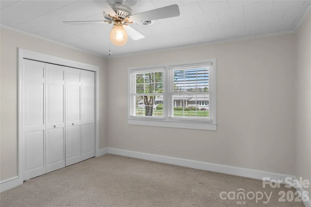 612 E Main Street Boonville, NC 27011