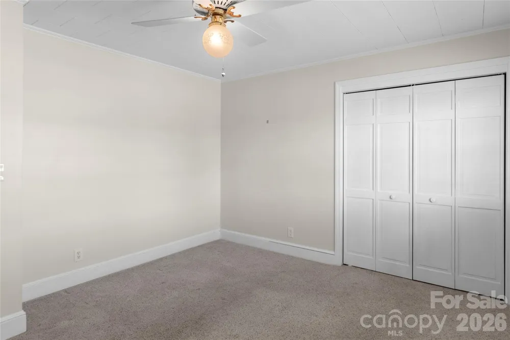 612 E Main Street Boonville, NC 27011