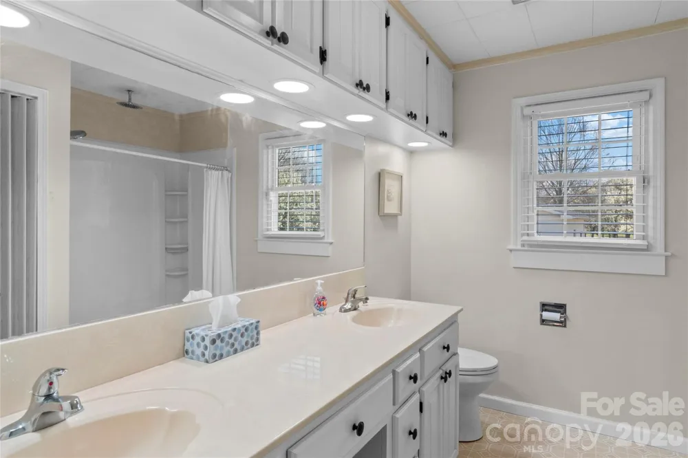 612 E Main Street Boonville, NC 27011