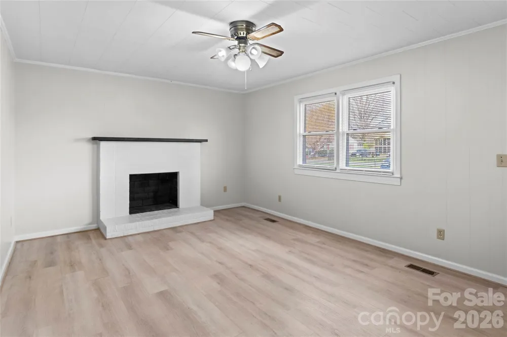 610 Nc 67 Highway Boonville, NC 27011