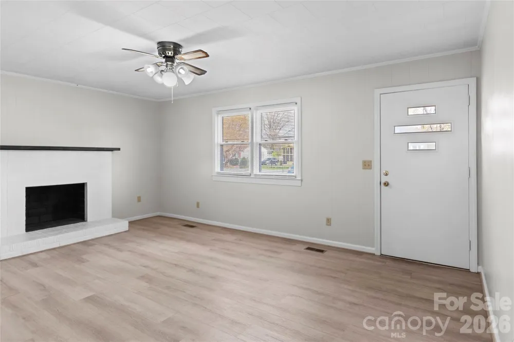 610 Nc 67 Highway Boonville, NC 27011