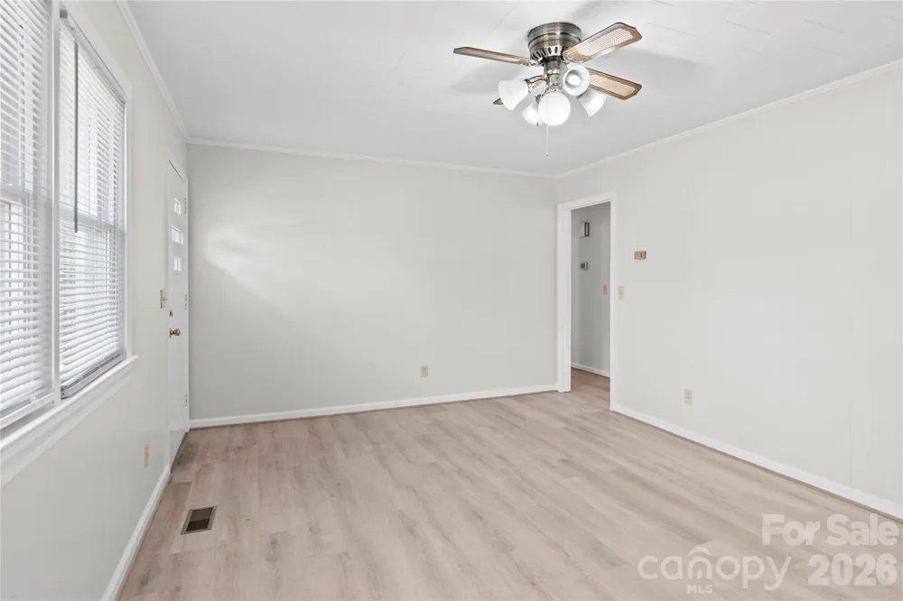 610 Nc 67 Highway Boonville, NC 27011