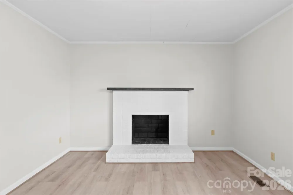 610 Nc 67 Highway Boonville, NC 27011