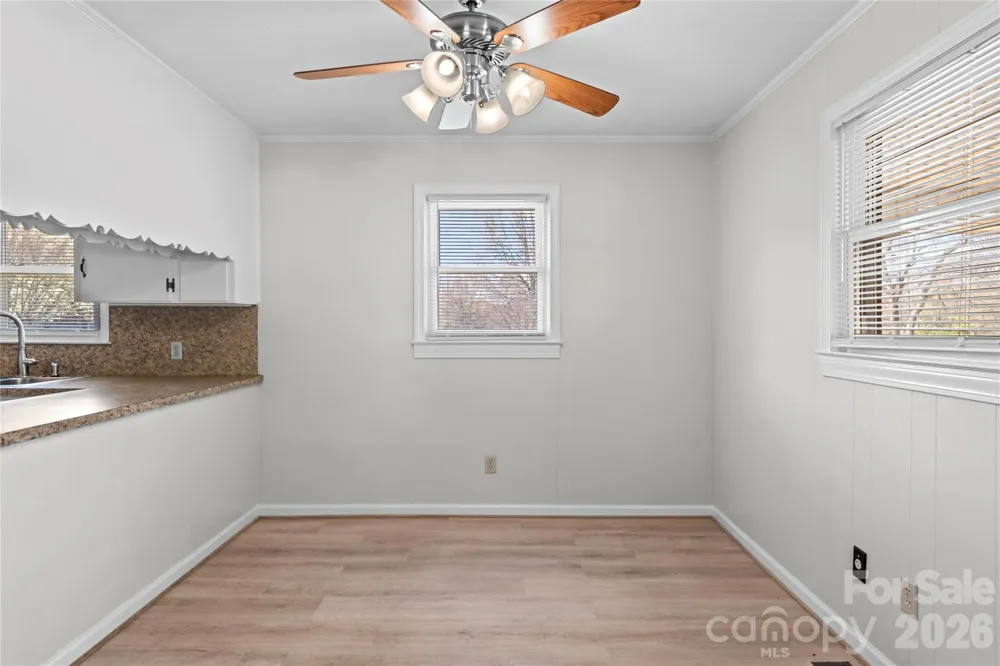 610 Nc 67 Highway Boonville, NC 27011