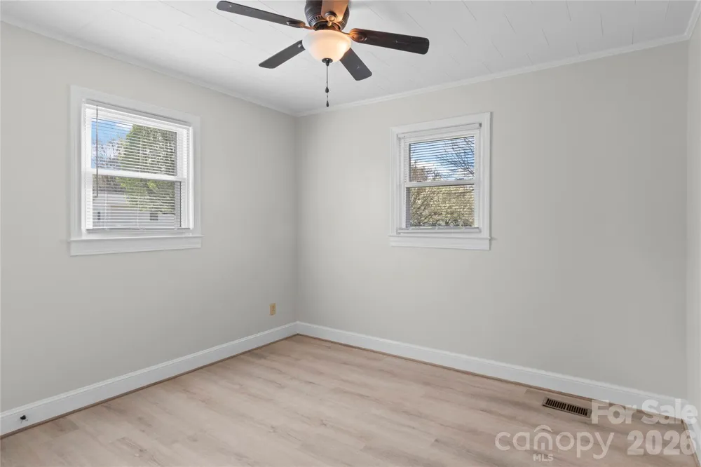 610 Nc 67 Highway Boonville, NC 27011