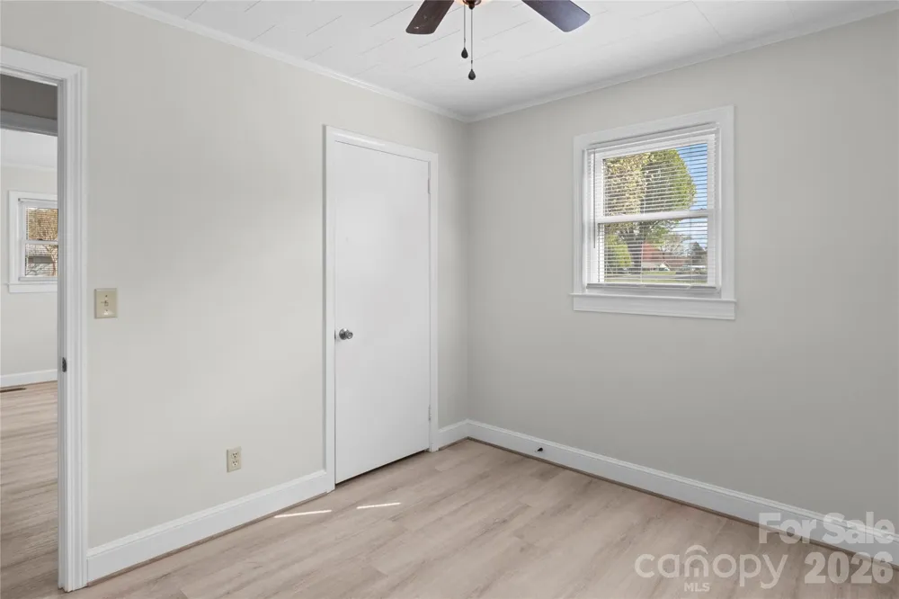 610 Nc 67 Highway Boonville, NC 27011
