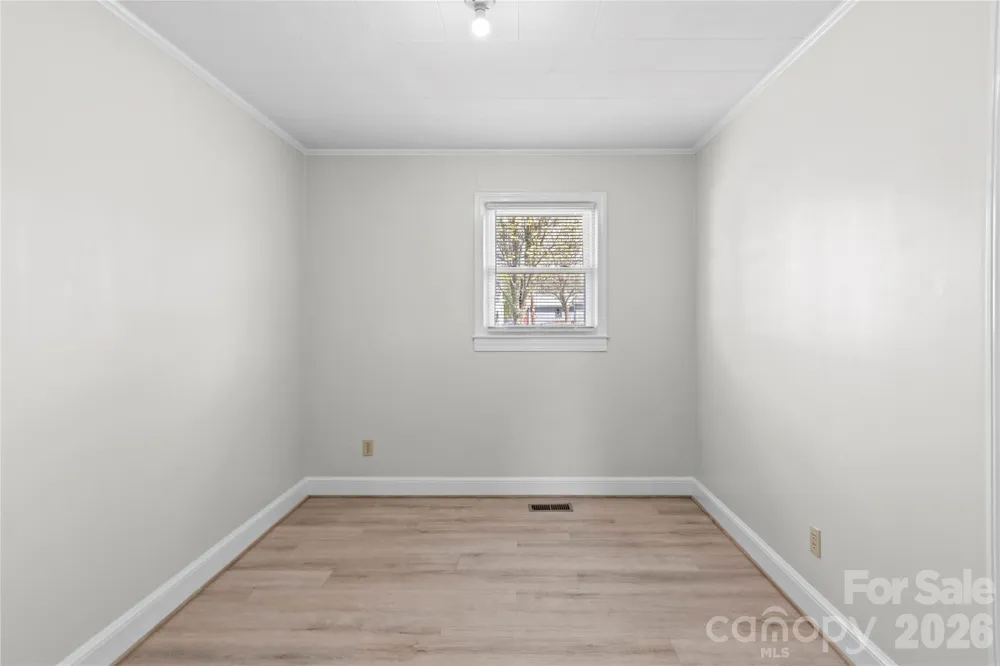 610 Nc 67 Highway Boonville, NC 27011
